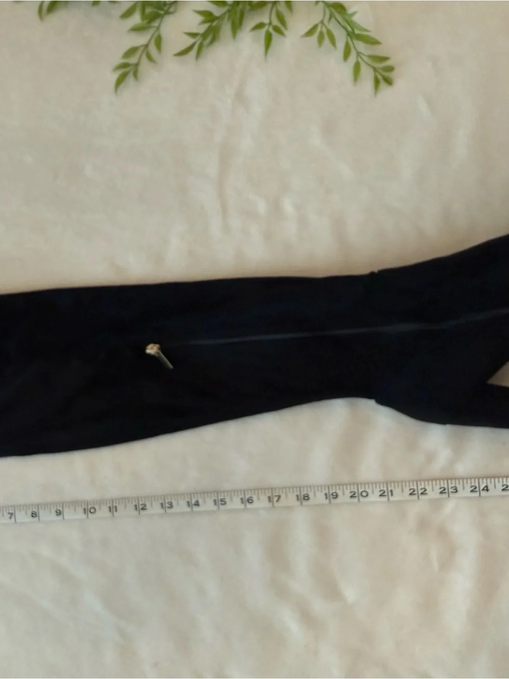 Amazon | Over-The-Knee Boots
